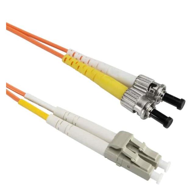 Gruber Industries 17-817101-003MO electronic component product image