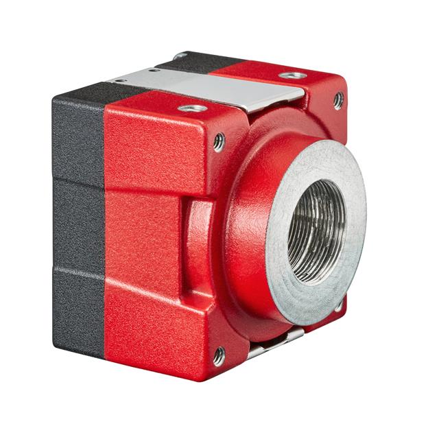 Allied Vision, Inc. 17184 electronic component product image