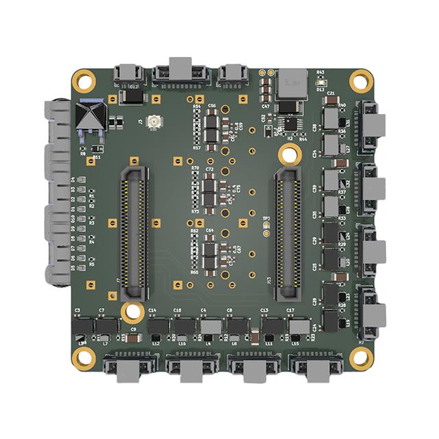 BotBlox BB-UD1-C-1 electronic component product image