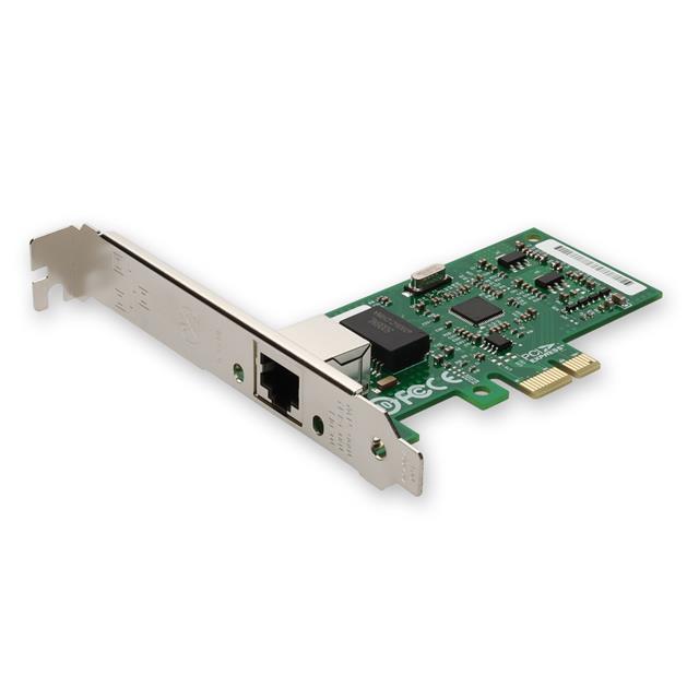 Amphenol ProLabs 430-4156-C electronic component product image
