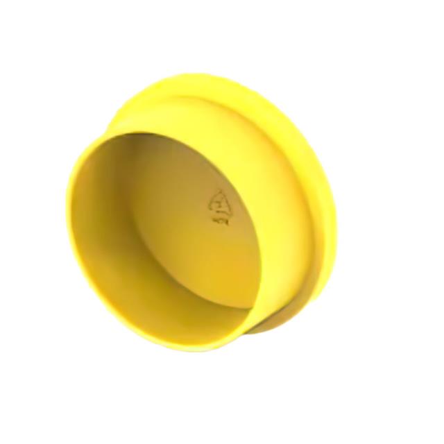 TE Connectivity AMP Connectors 5-2407269-4 electronic component product image