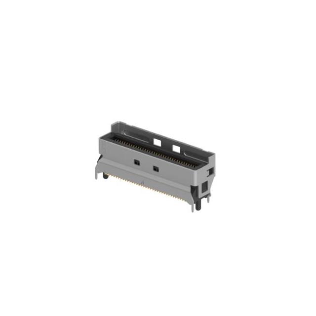 Aces Connectors 52729-0387D-021 electronic component product image