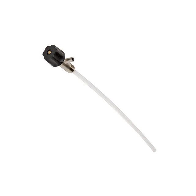 GAST MFG CORP 5420000 electronic component product image