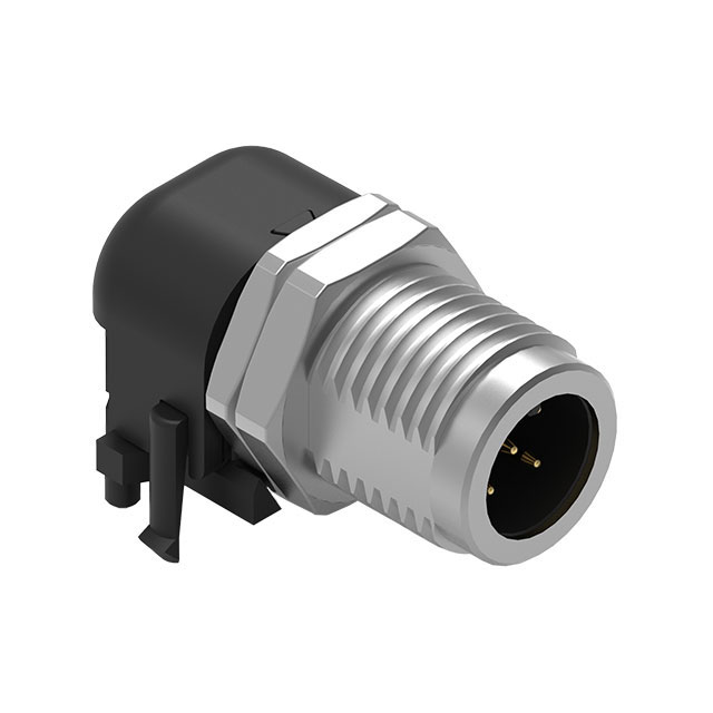 Würth Elektronik 643270100305 electronic component product image