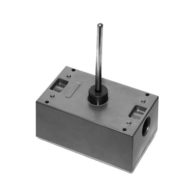 Automation Components, Inc. A/TTM100-D-8"-4-BB electronic component product image