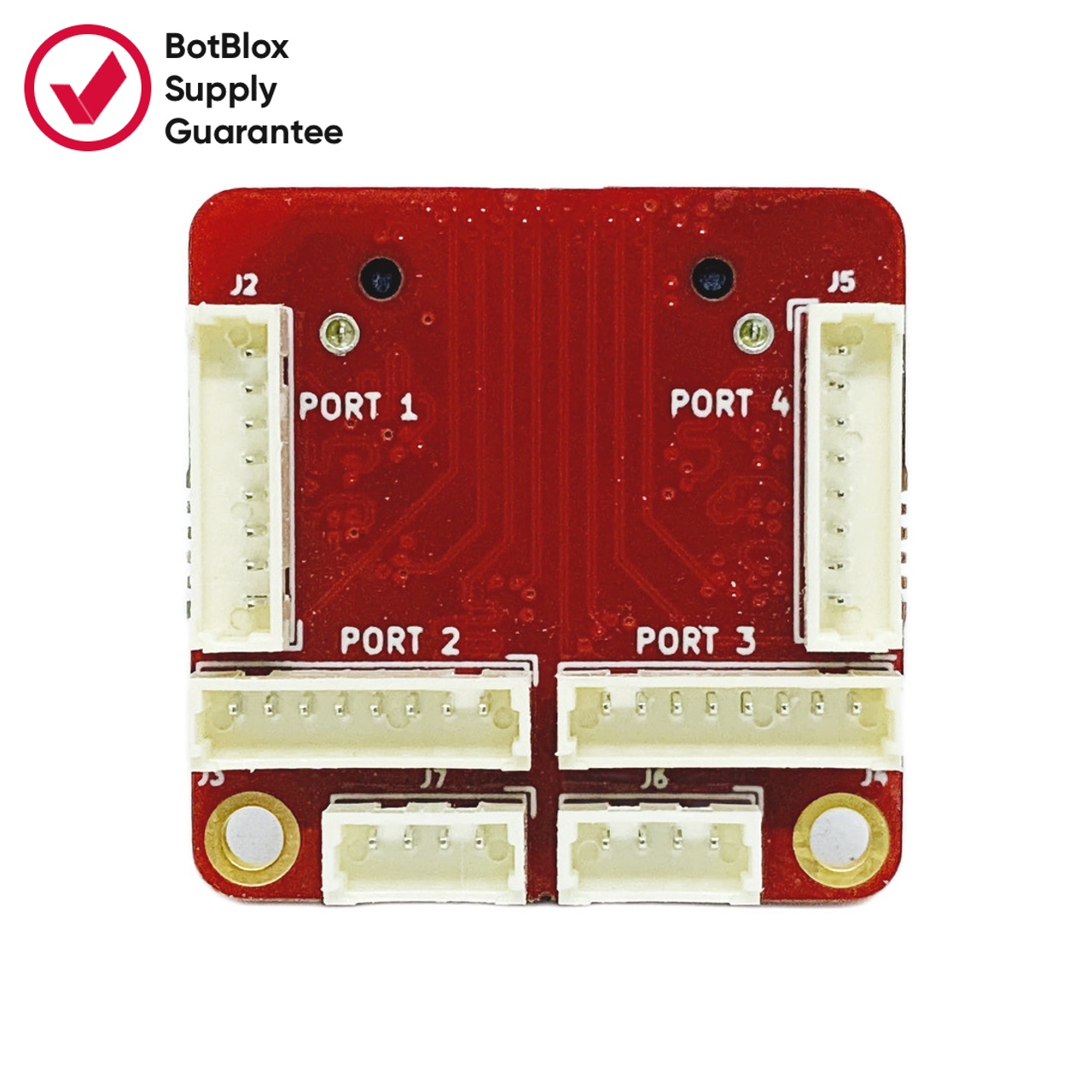 BotBlox BB-GNP-A-1 electronic component product image