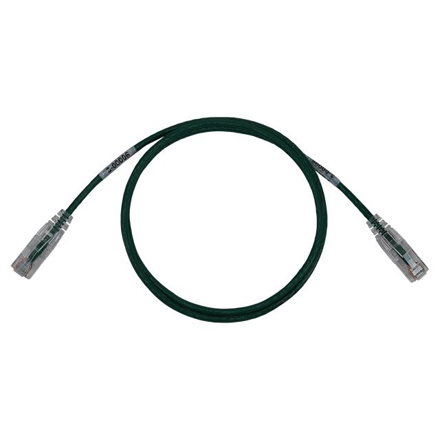 Cabling123 C71-1068-GR7 electronic component product image