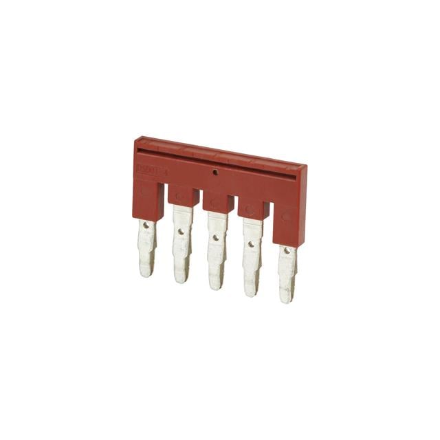 Dinkle Corporation, USA DSD01-405N electronic component product image