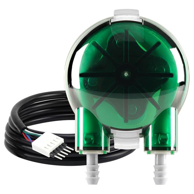 Atlas Scientific EZO-PMP-L electronic component product image
