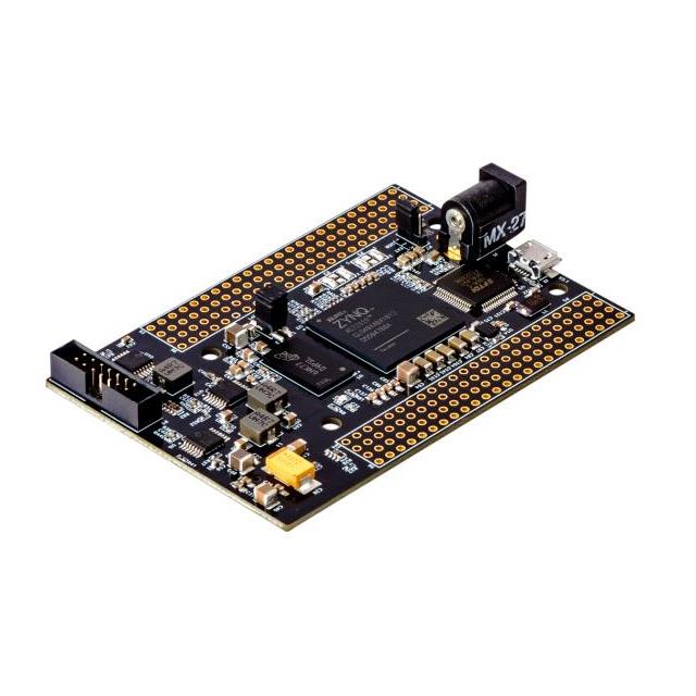 Numato Lab FXZ001A-FT electronic component product image
