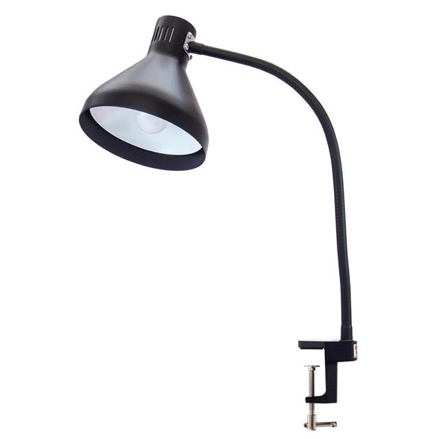 O.C. White Co. HDT-22GN-CD electronic component product image