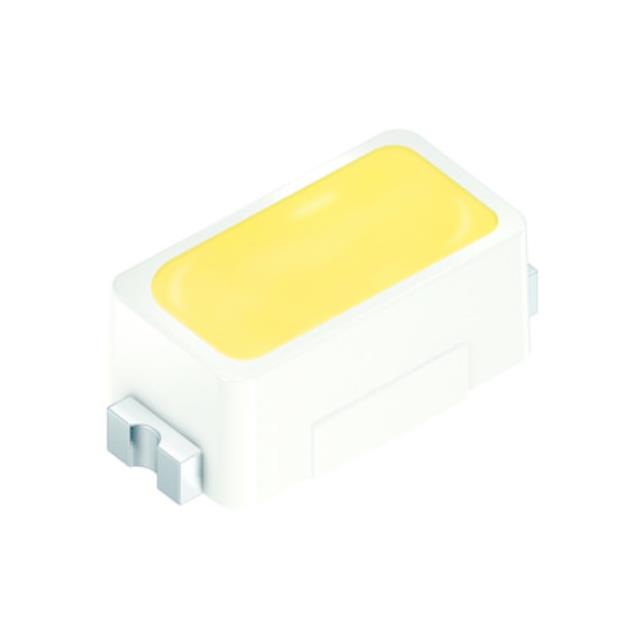 ams-OSRAM USA INC. KP DELPS1.FP-UGVI-34-Z555-10-S electronic component product image