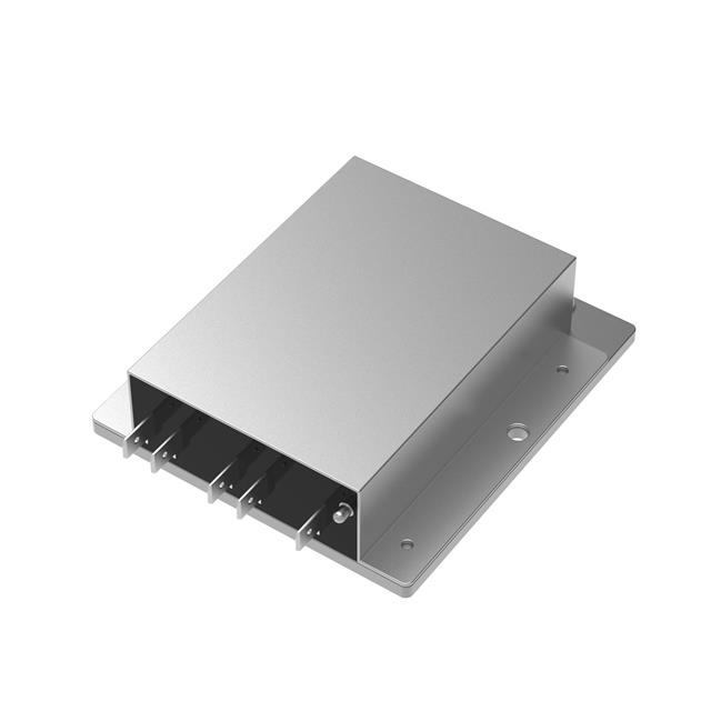 Green Watt Power PLD320-WDDA electronic component product image