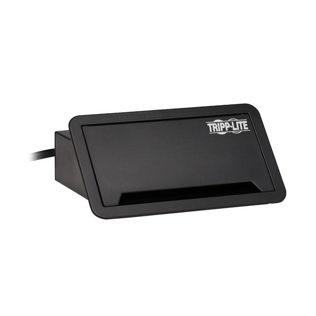 Eaton Tripp Lite PS222DATAM electronic component product image