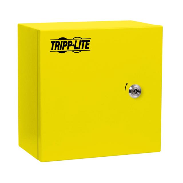 Eaton Tripp Lite SRIN410106Y electronic component product image