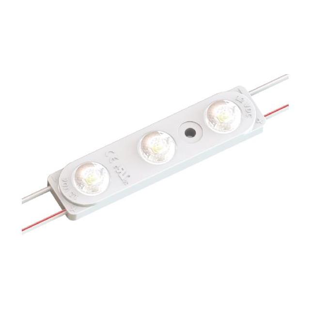 Edgelight LLC WLM-LED-ABS-12V-078018 electronic component product image