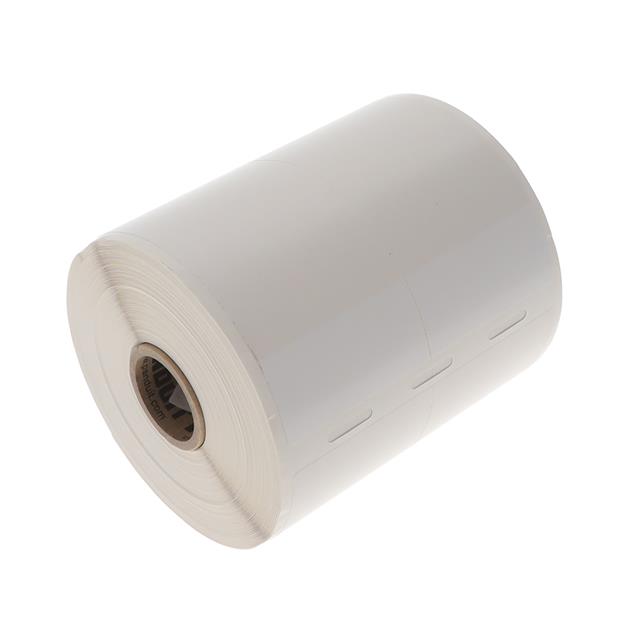Panduit Corp TTSL-7 electronic component product image