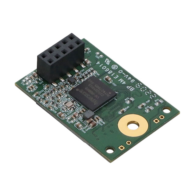 Wintec Industries W7EU016GDTDI-H90TH-2D2.A2 electronic component product image