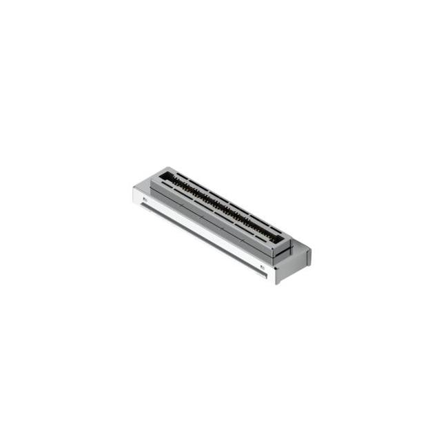 Aces Connectors 51081-04042-001 electronic component product image