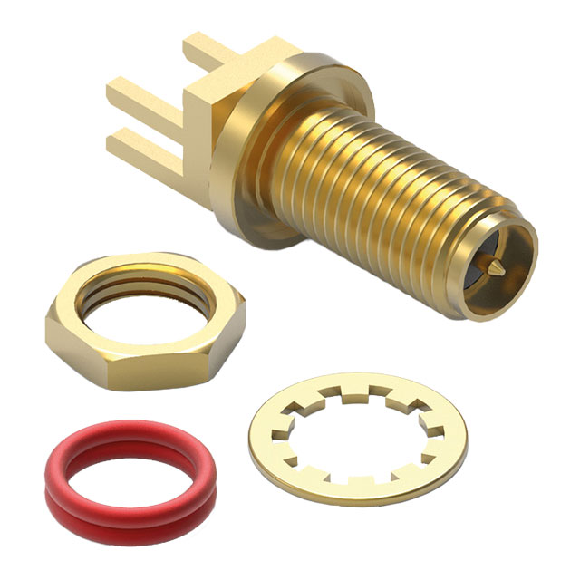 Würth Elektronik 63012252111511 electronic component product image