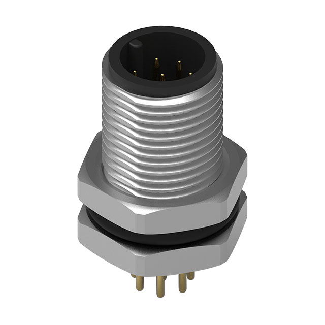 Würth Elektronik 643250100308 electronic component product image