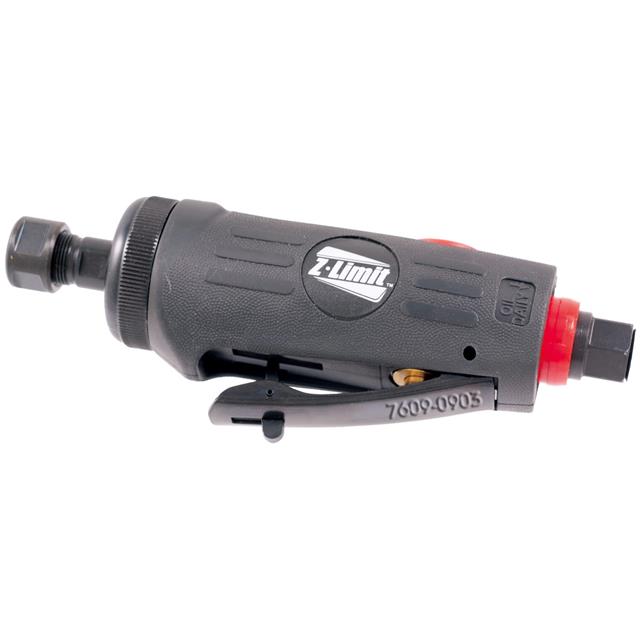 H&H Industrial Products, Inc. 7609-0903 electronic component product image