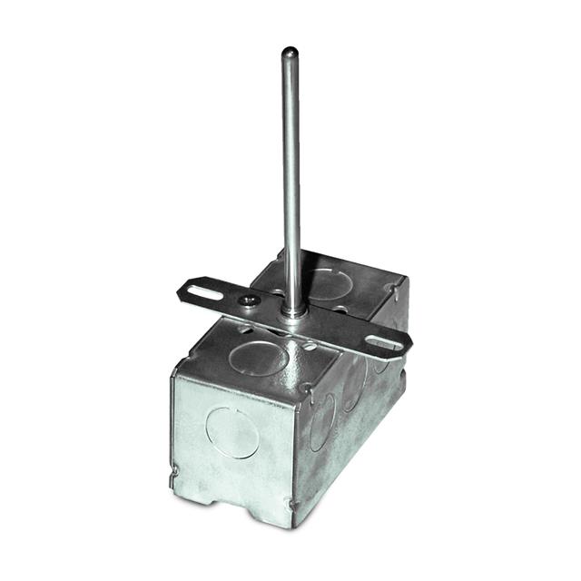 Automation Components, Inc. A/TT1K-HT-D-4"-1-GD electronic component product image
