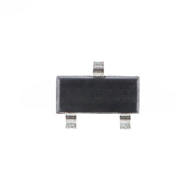 UMW AO3403A electronic component product image