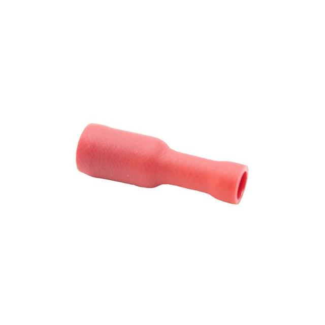 Mueller Electric Co BU-190380004 electronic component product image