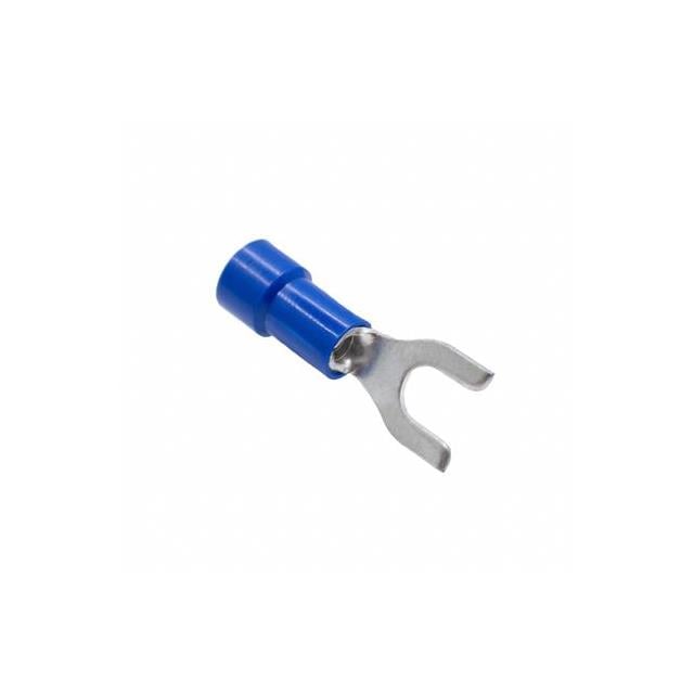 Mueller Electric Co BU-191440020 electronic component product image