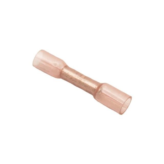 Mueller Electric Co BU-191640013 electronic component product image