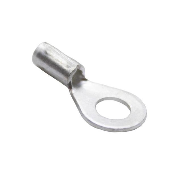 Mueller Electric Co BU-191930014 electronic component product image