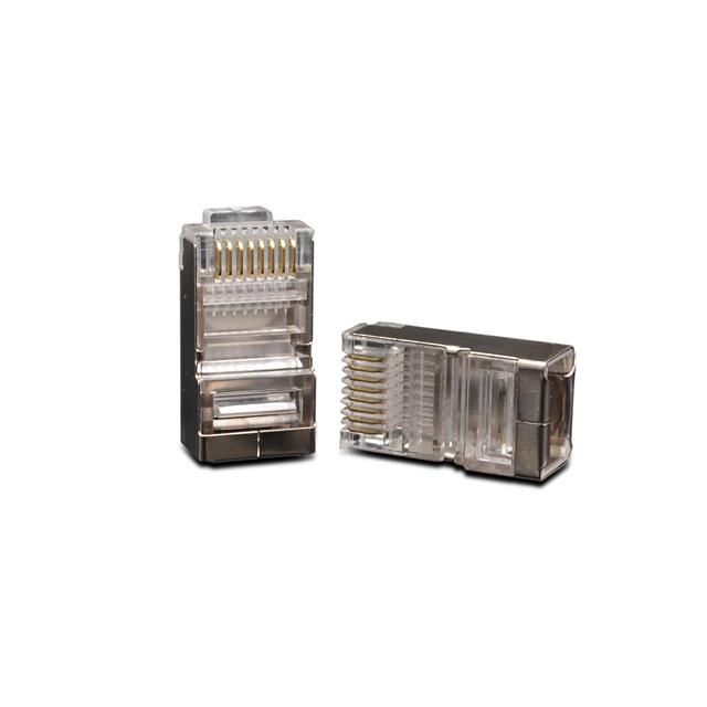 Triplett CAT5-HPPS-HP electronic component product image