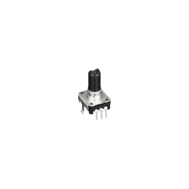 Alps Alpine EC12E24204A8 electronic component product image