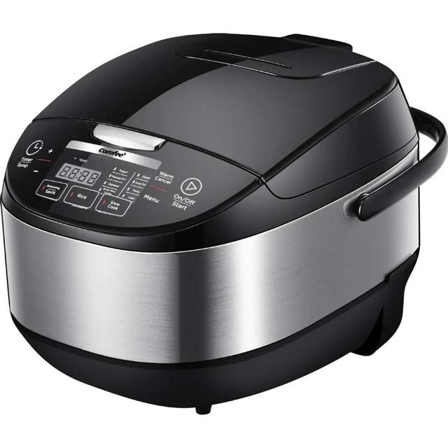 Ecohouzng ECP50035 electronic component product image