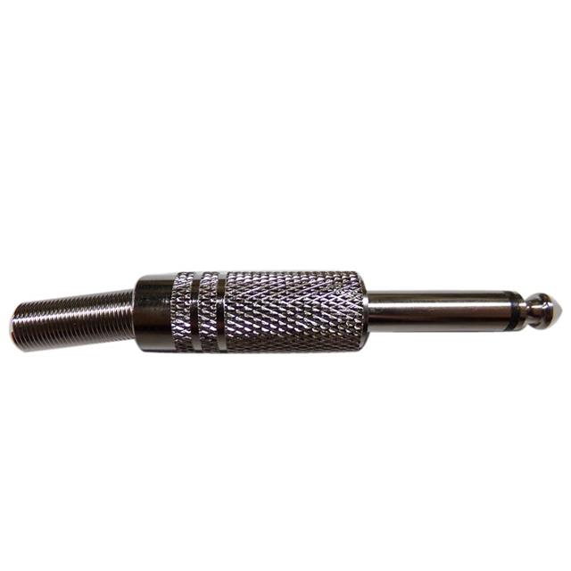Digiwave EM711037 electronic component product image