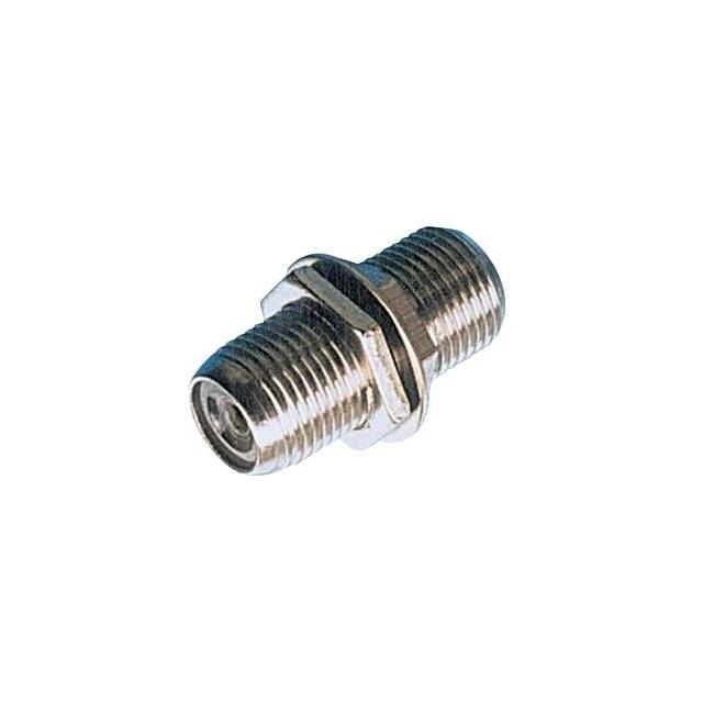 Digiwave EM731034 electronic component product image