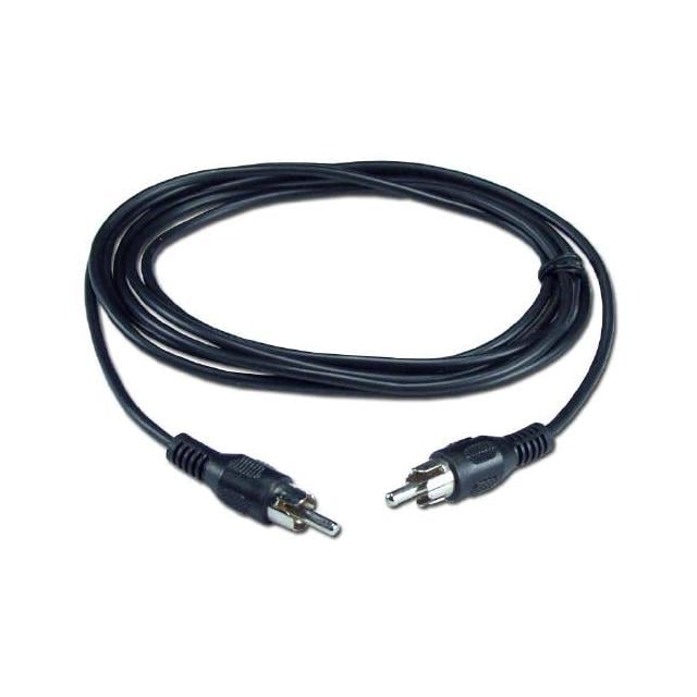 Digiwave EM741001A electronic component product image