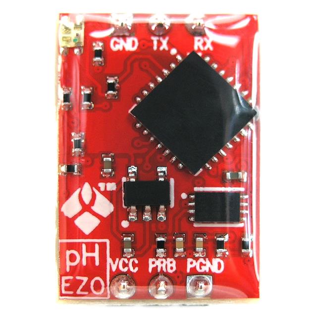 Atlas Scientific EZO-PH electronic component product image