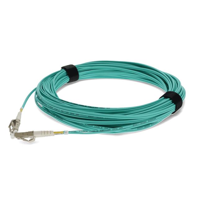 Amphenol ProLabs QK737A-C electronic component product image