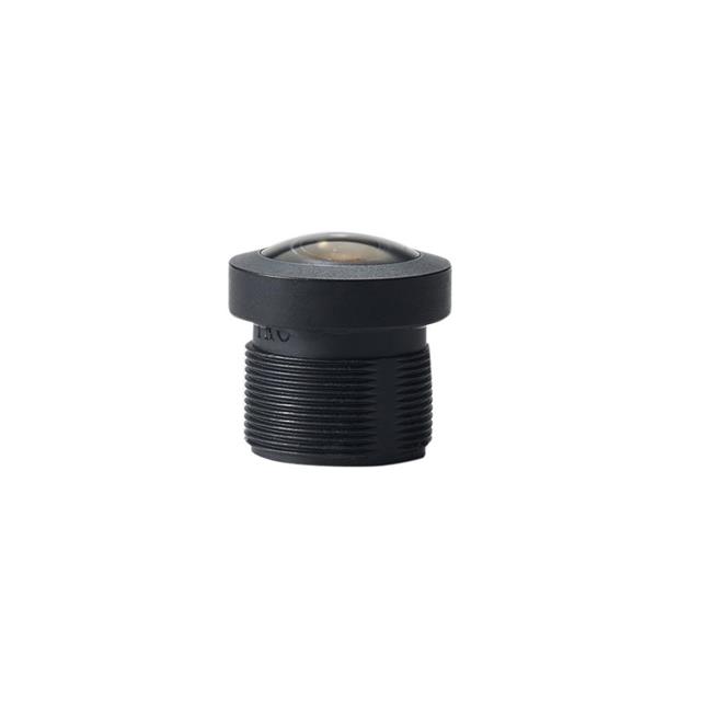 Entaniya RP-L165N electronic component product image