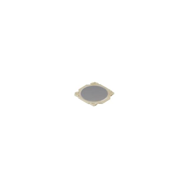 Alps Alpine SKRRABE010 electronic component product image