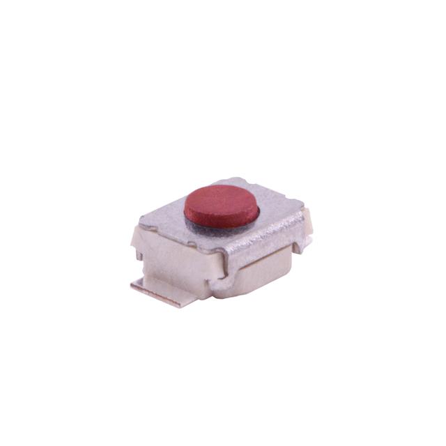 E-Switch TL1017AABF260QG electronic component product image