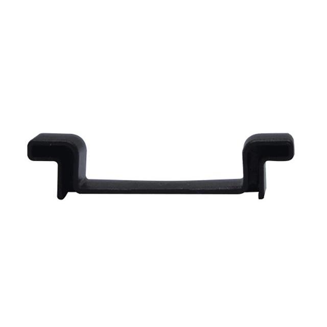 Dinkle Corporation, USA TS-35C electronic component product image