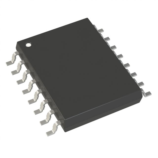 Toshiba Semiconductor and Storage TLP5214A(TP,E electronic component product image