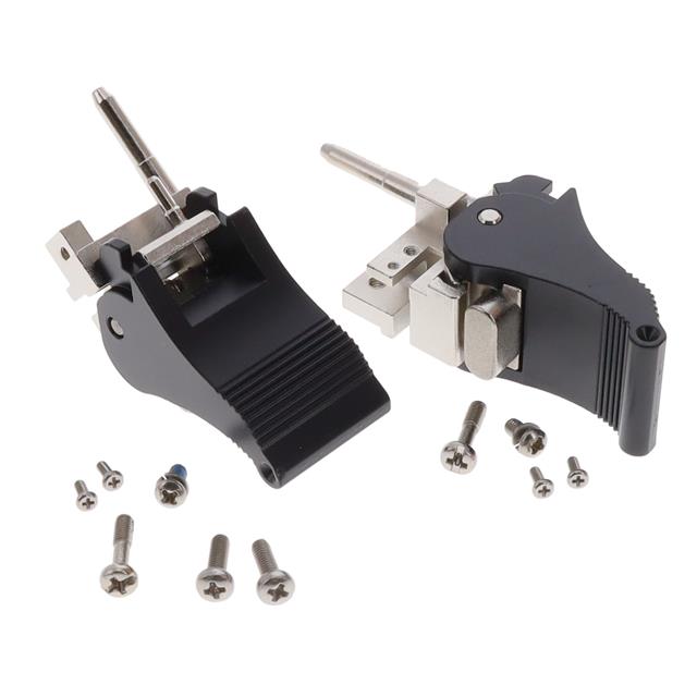 Vector Electronics 90100056 electronic component product image