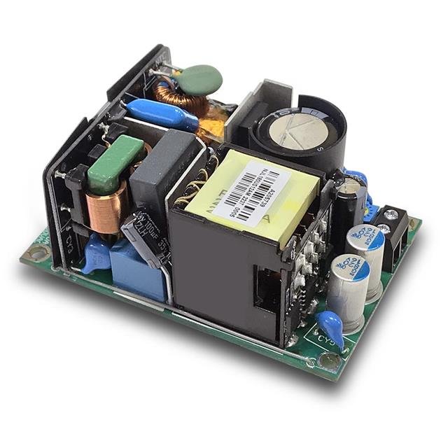 N2Power 400610-07-7 electronic component product image