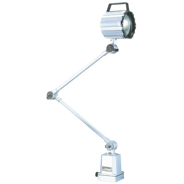 H&H Industrial Products, Inc. 8401-0452 electronic component product image