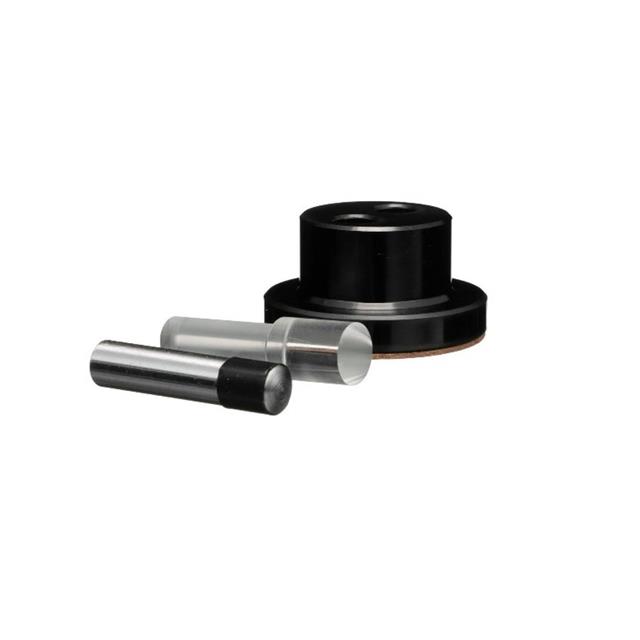 H&H Industrial Products, Inc. 8600-4120 electronic component product image