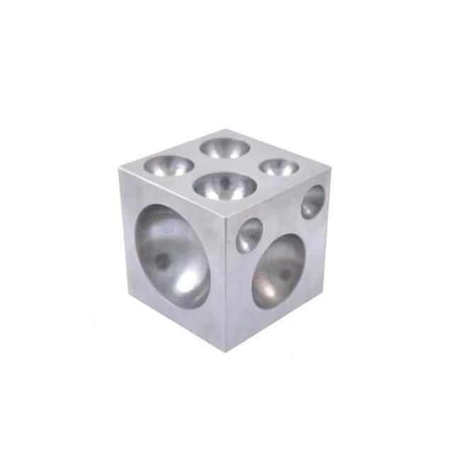 H&H Industrial Products, Inc. 8606-3402 electronic component product image